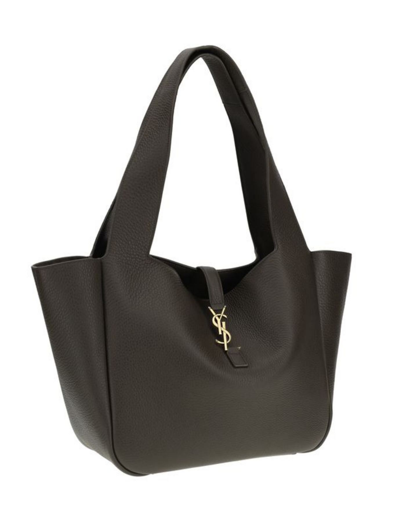 Saint Laurent le 5 à 7 bea Shoulder Bag