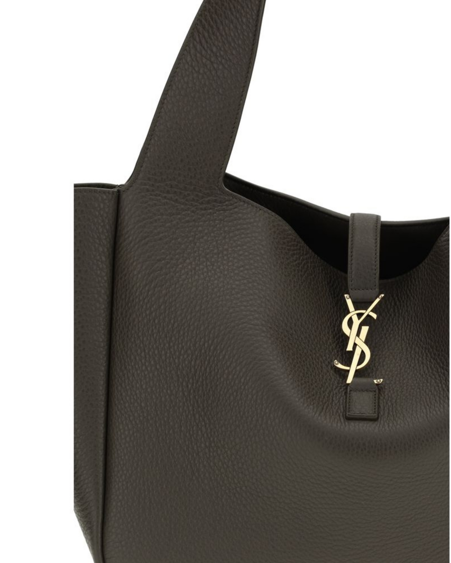 Saint Laurent le 5 à 7 bea Shoulder Bag