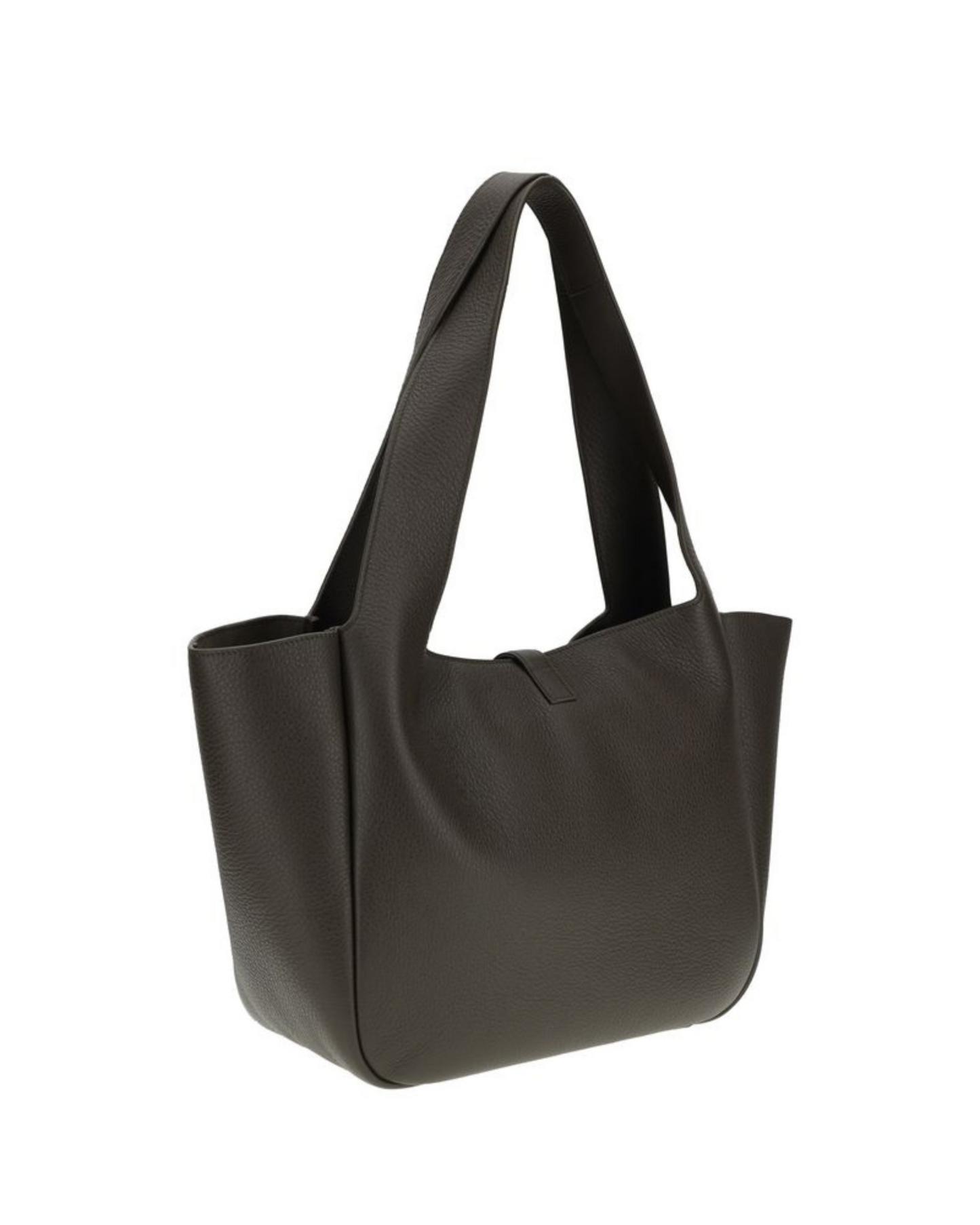 Saint Laurent le 5 à 7 bea Shoulder Bag