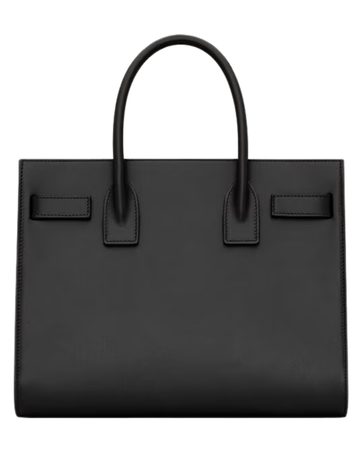 Saint Laurent Sac De Jour Baby Handbag