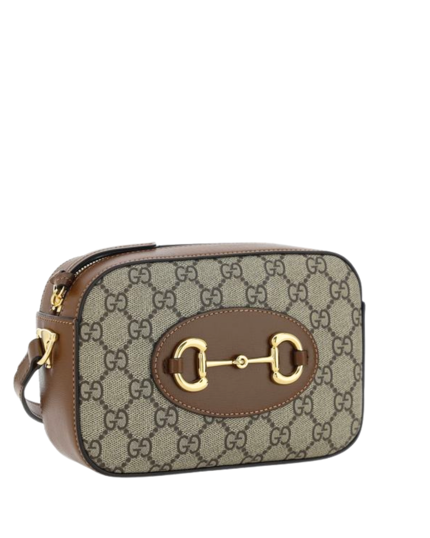 Gucci Horsebit 1955 Leather