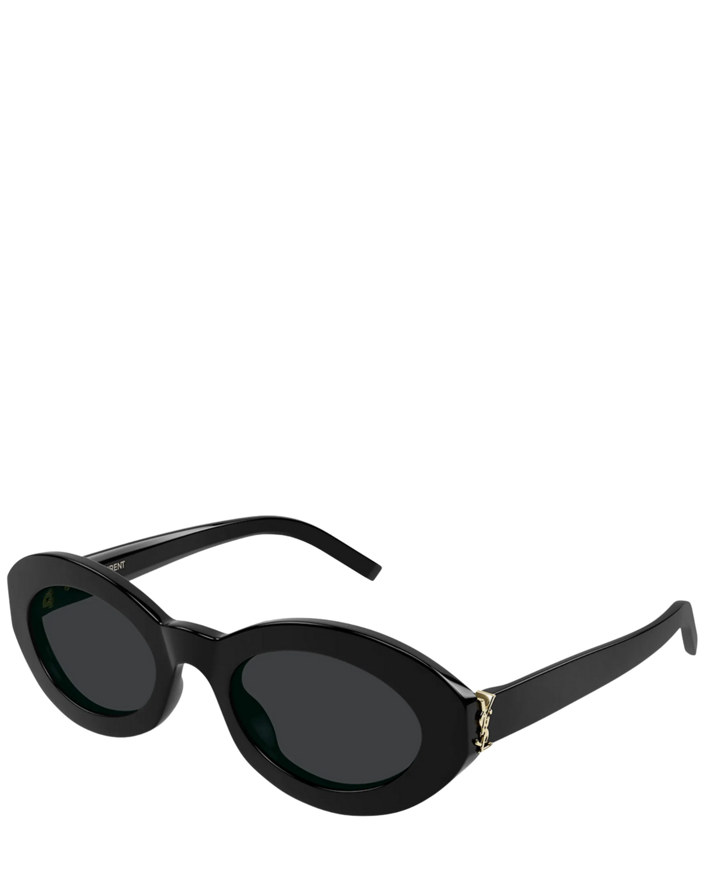 Saint Laurent SL M136 Sunglasses