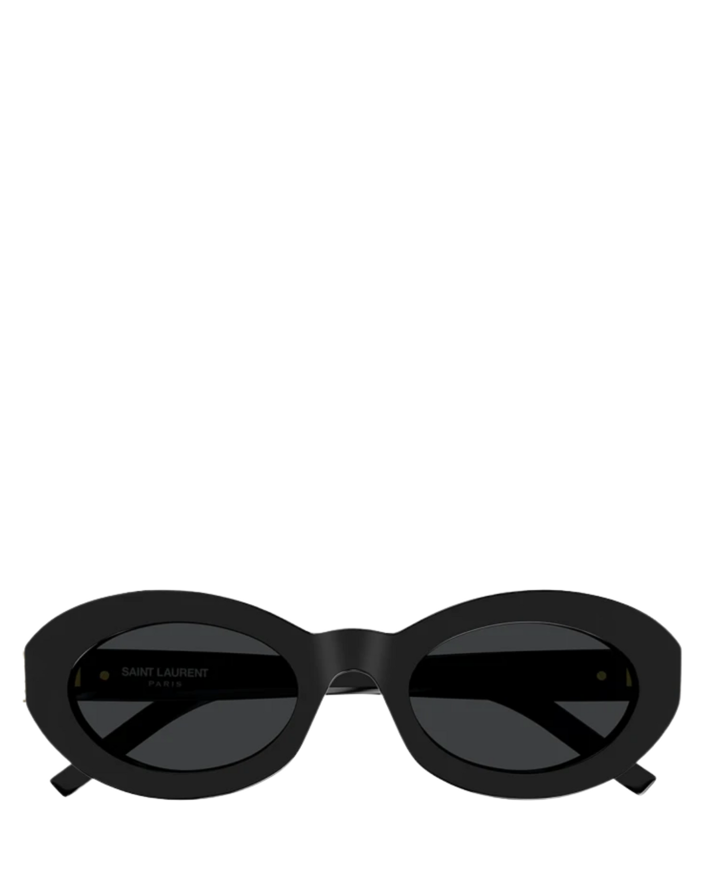 Saint Laurent SL M136 Sunglasses