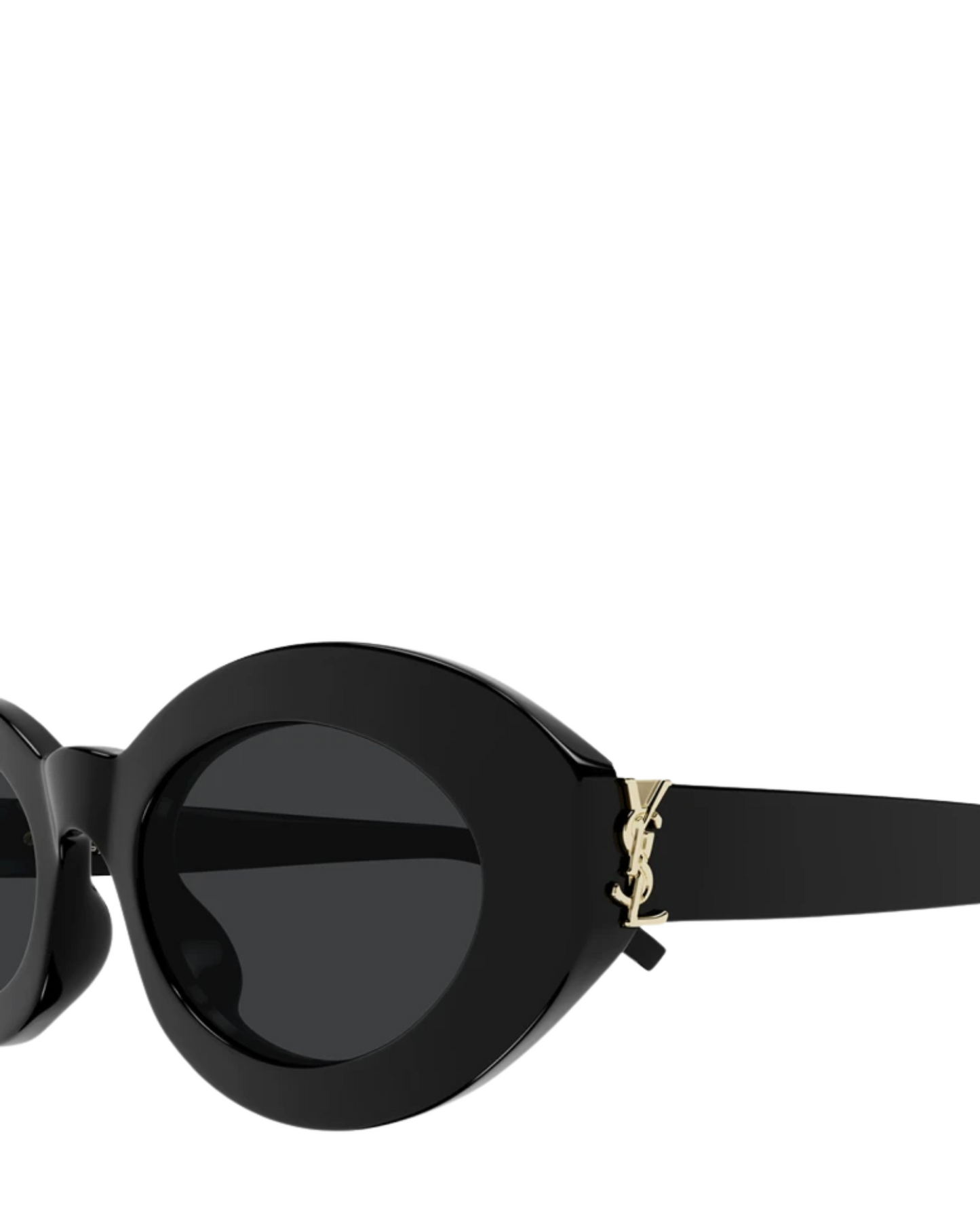 Saint Laurent SL M136 Sunglasses