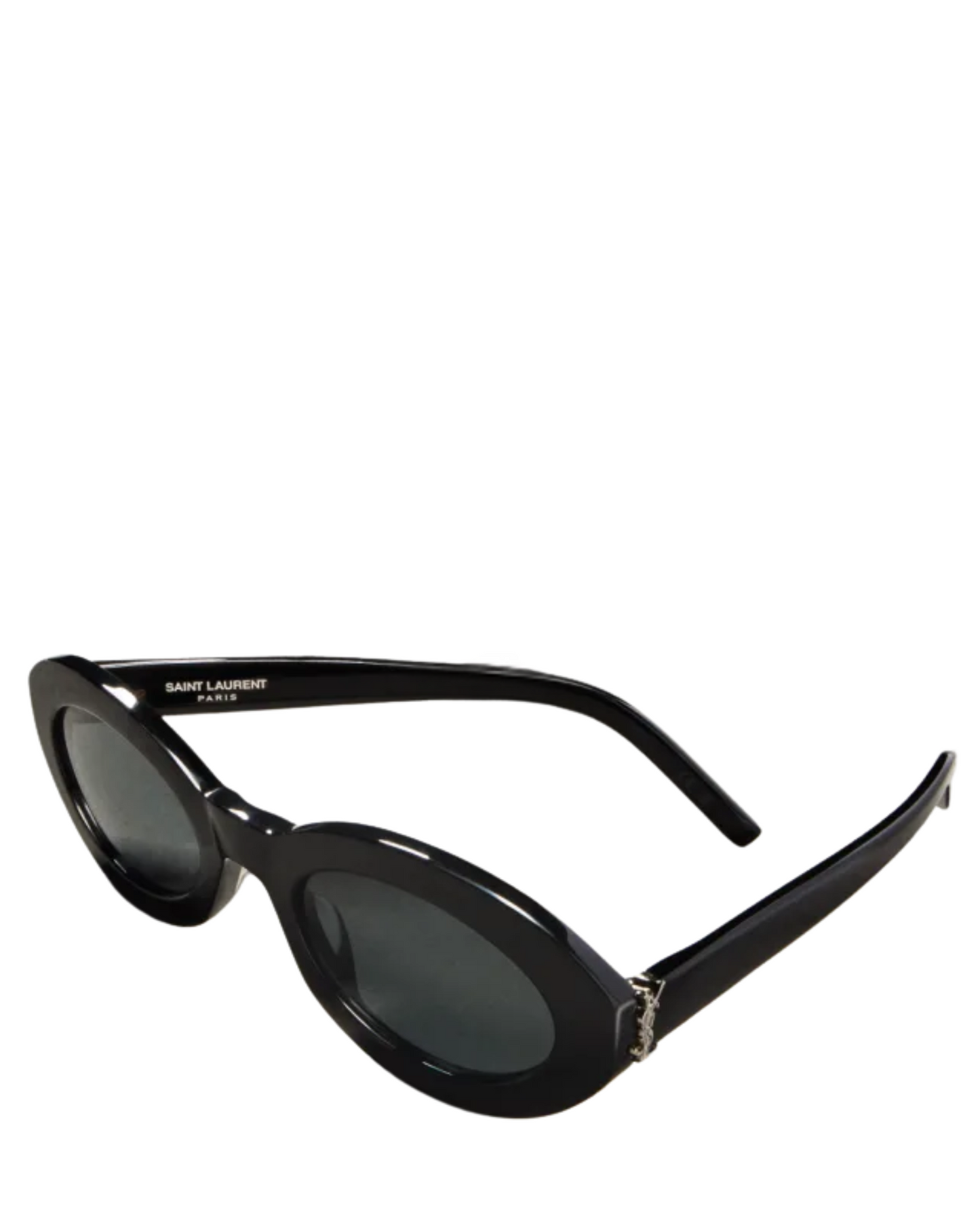Saint Laurent SL M136 Sunglasses
