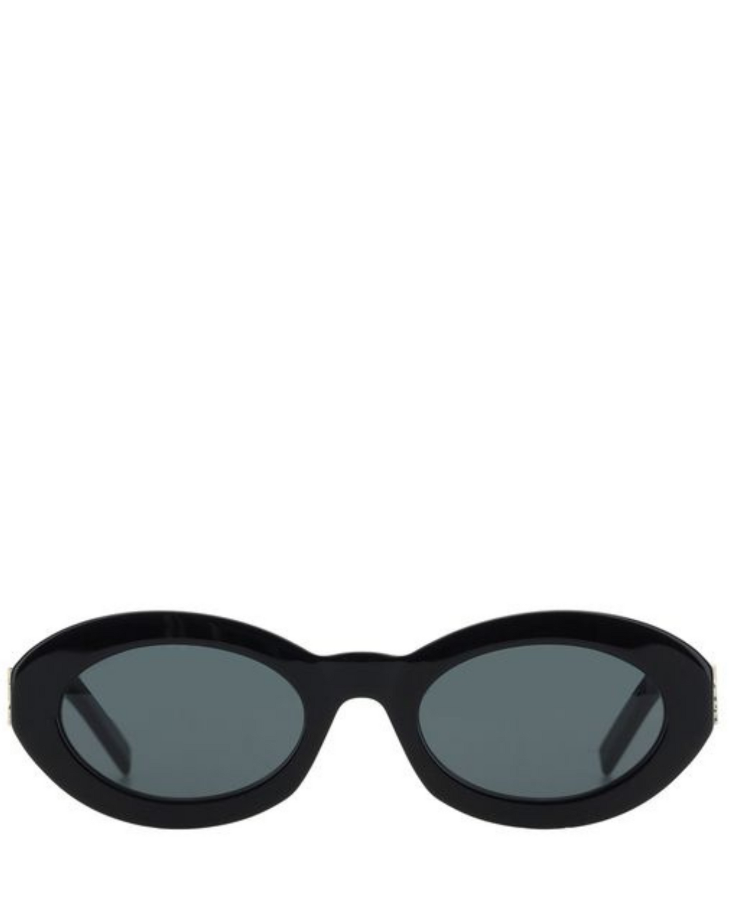 Saint Laurent SL M136 Sunglasses