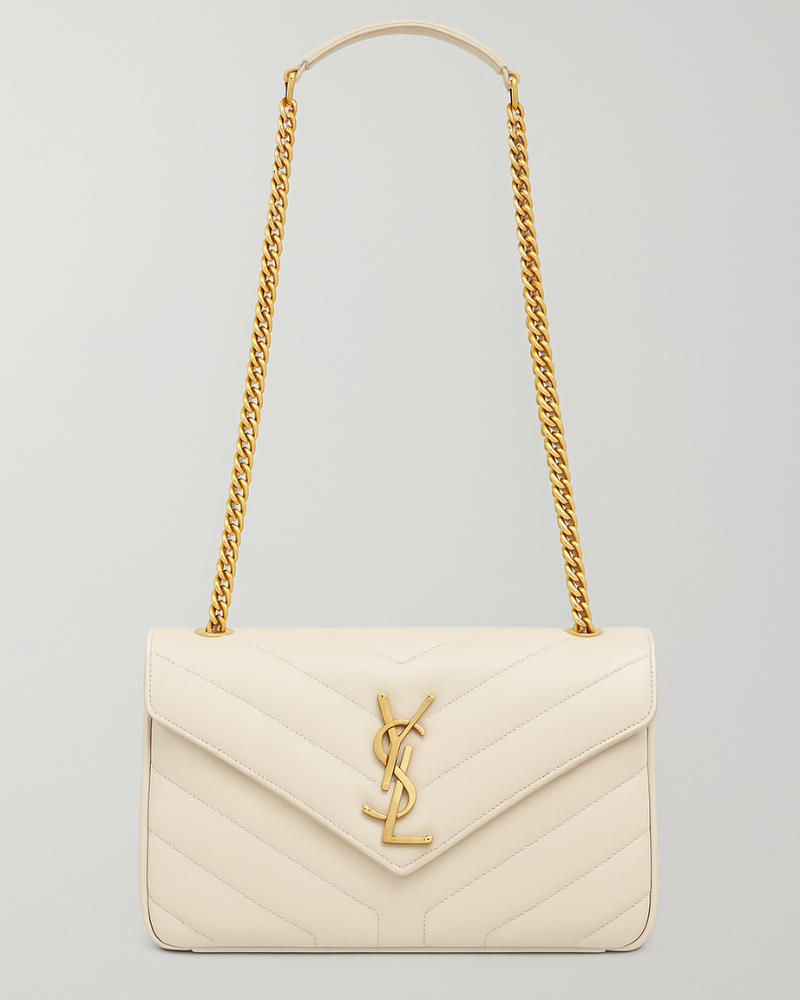 Saint Laurent