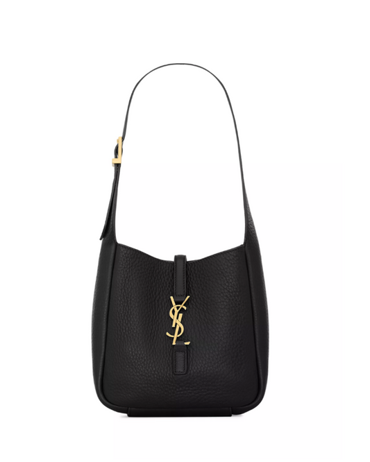 Saint Laurent Le 5 à 7 Shoulder Bag