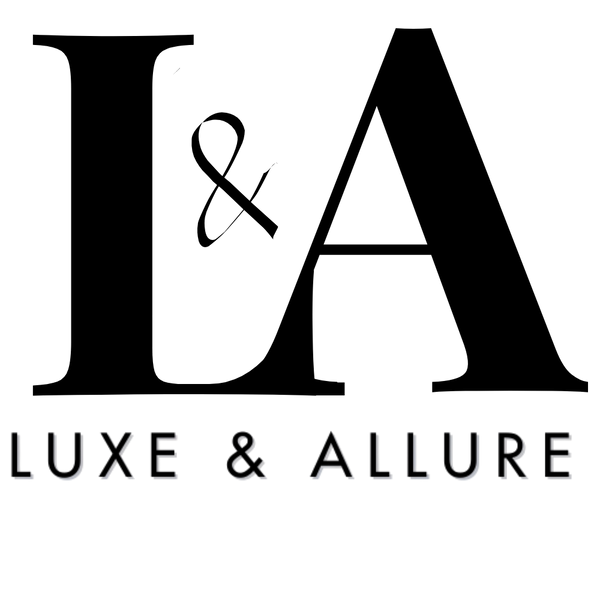 Luxe and Allure