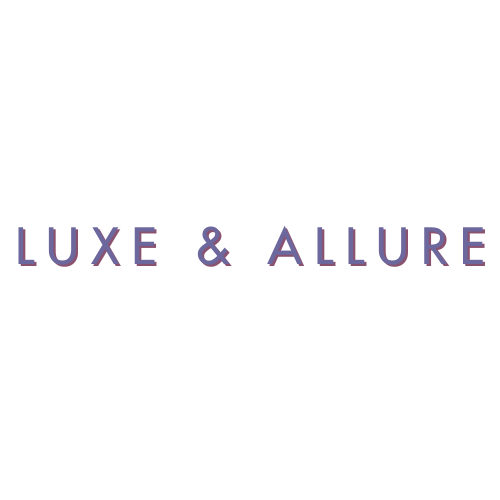 Luxe and Allure