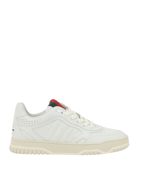 Gucci Re-Web Sneakers
