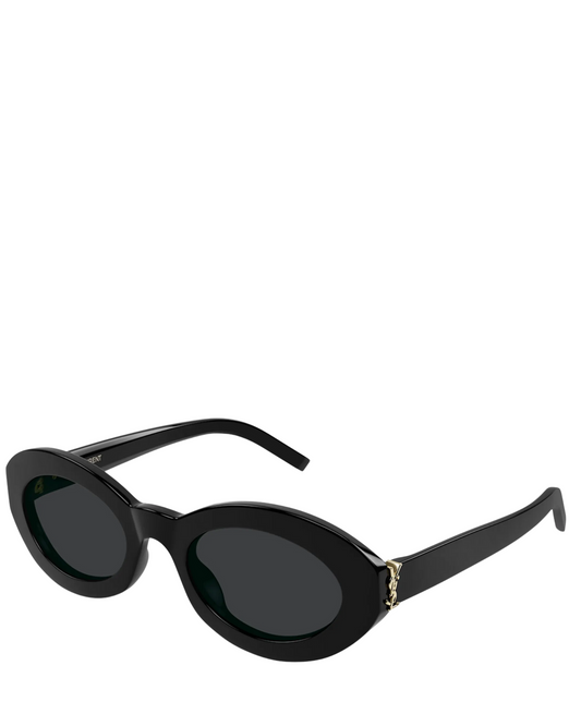 Saint Laurent SL M136 Sunglasses
