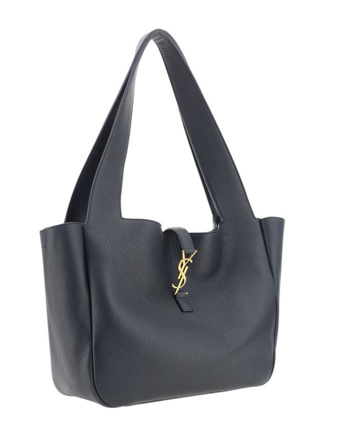 Saint Laurent Le 5 À 7 Bea Shoulder Bag