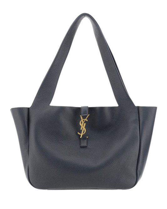 Saint Laurent Le 5 À 7 Bea Shoulder Bag