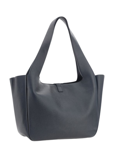Saint Laurent Le 5 À 7 Bea Shoulder Bag