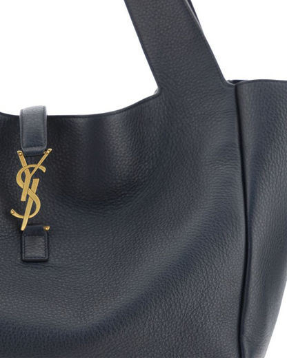 Saint Laurent Le 5 À 7 Bea Shoulder Bag