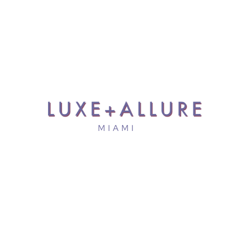 Luxe and Allure